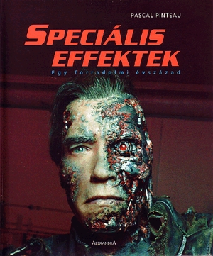 Speciális effektek