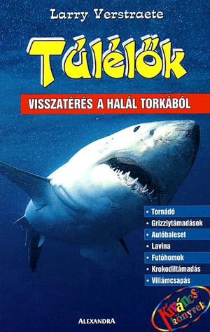 Túlélők