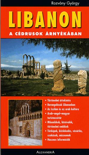 Libanon