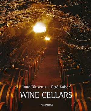 Wine Cellars
