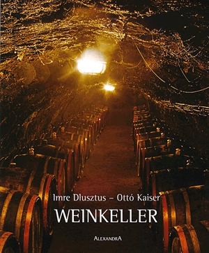 Weinkeller