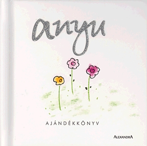 Anyu
