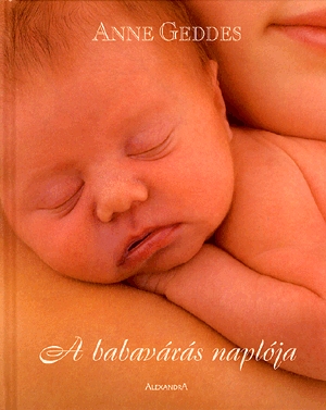 A babavárás naplója