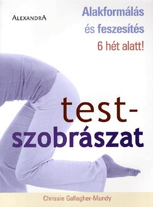 Testszobrászat
