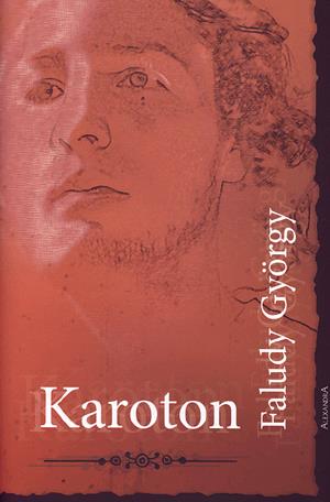 Karoton