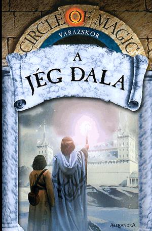 A jég dala