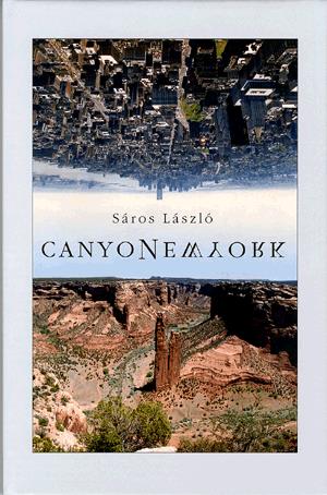Canyonewyork