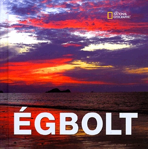 Égbolt