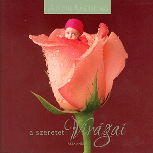 A szeretet virágai