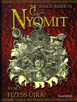 A Nyomit