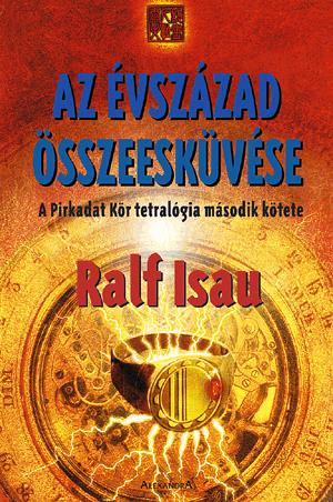 Az évszázad összeesküvése