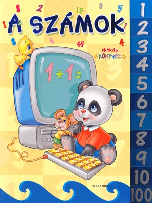 A számok