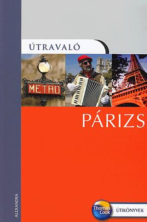 Párizs