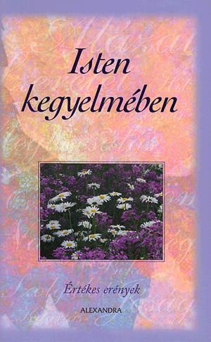Isten kegyelmében