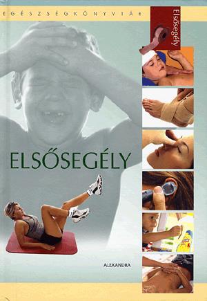 Elsősegély