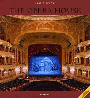 The Opera House