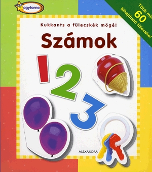 Számok