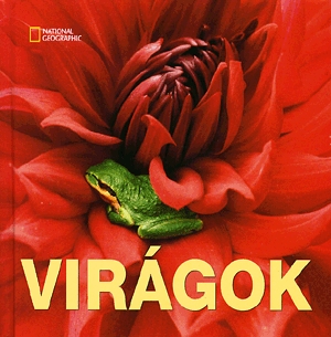 Virágok