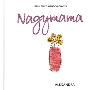Nagymama