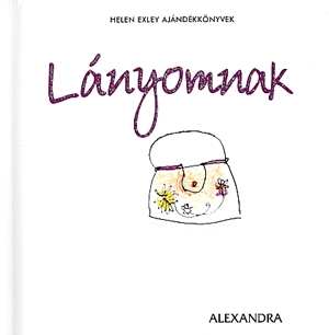 Lányomnak