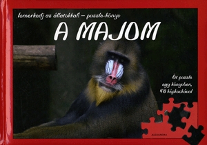 A majom