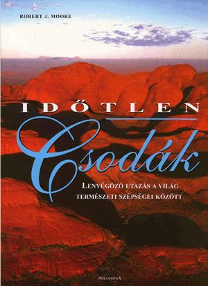 Időtlen csodák