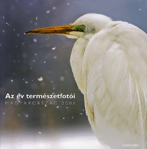 Az év természetfotói