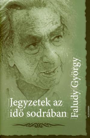 Jegyzetek az idő sodrában