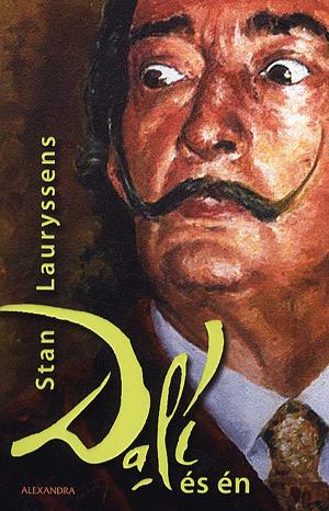 Dalí és én