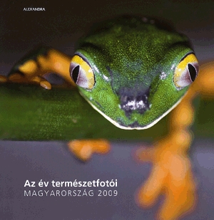 Az év természetfotói - Magyarország 2009