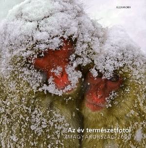Az év természetfotói - Magyarország 2009
