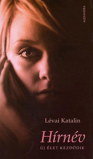 Hírnév