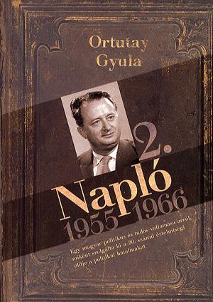 Napló 2.
