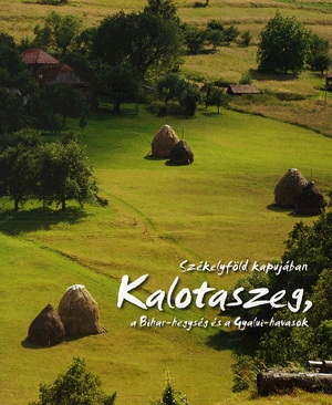 Kalotaszeg