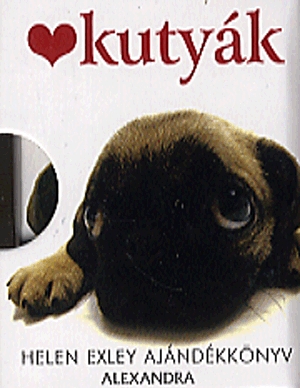 Kutyák