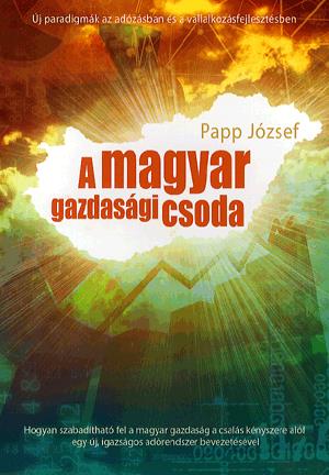 A magyar gazdasági csoda