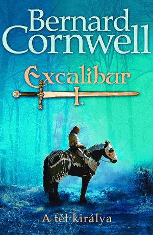 Excalibur I.