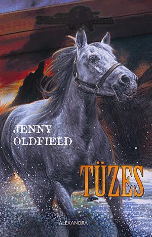 Tüzes