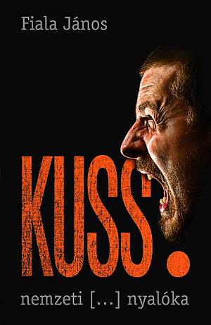 Kuss!