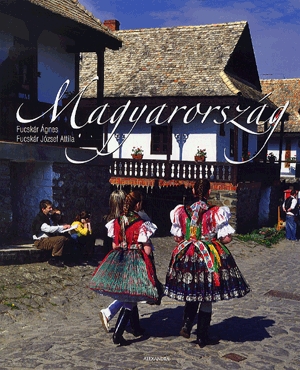 Magyarország