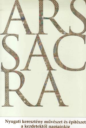 Ars sacra