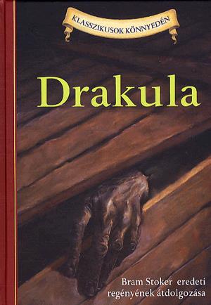 Drakula