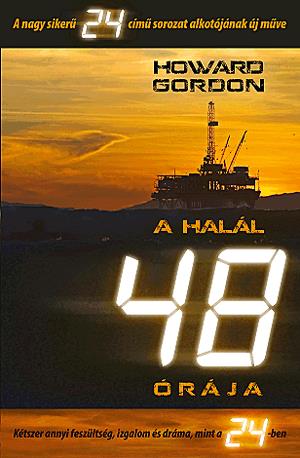 A halál 48 órája