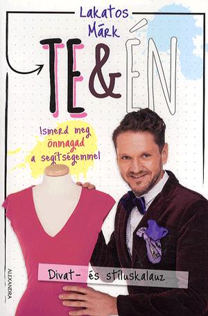 Te & Én