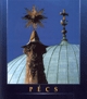 Pécs