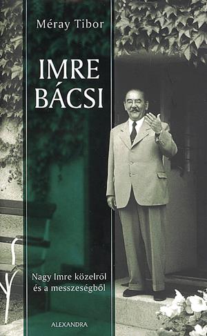 Imre bácsi