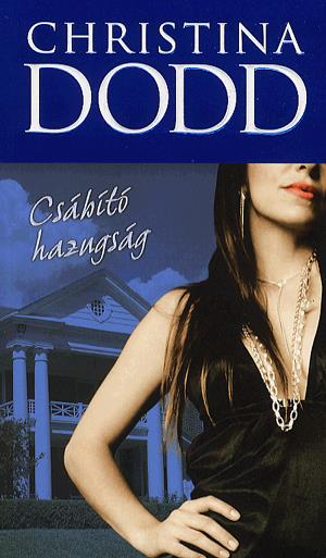 Csábító hazugság