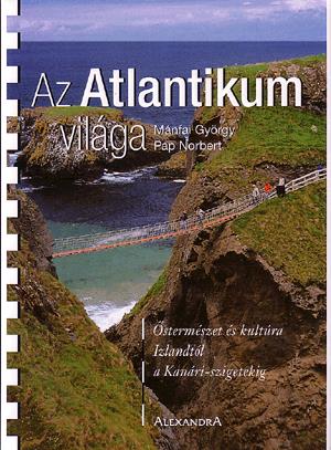 Az Atlantikum világa