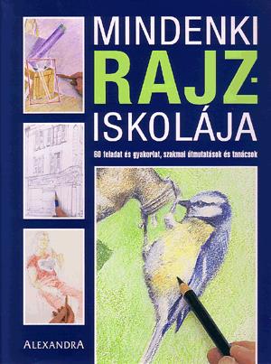 Mindenki rajziskolája