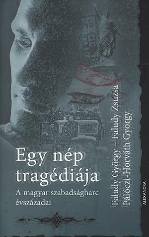 Egy nép tragédiája